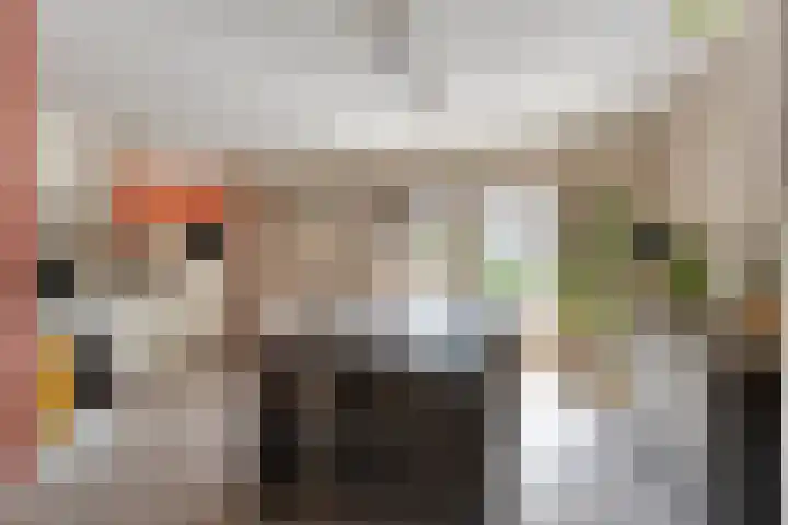 Jadestraat 175 1 Groningen thumbnail 9