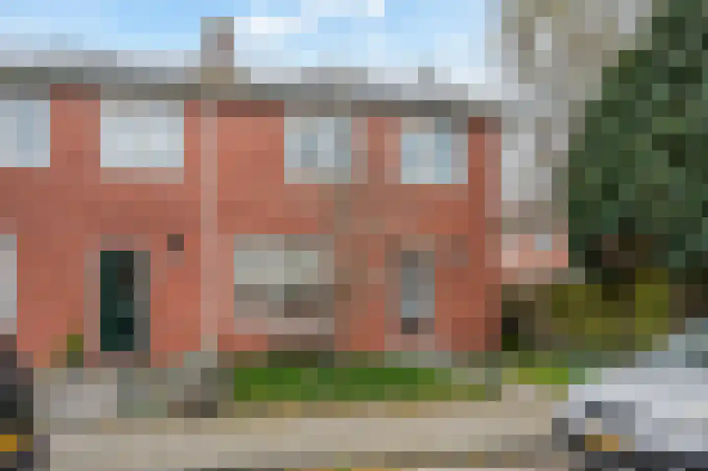 Jadestraat 33 Groningen