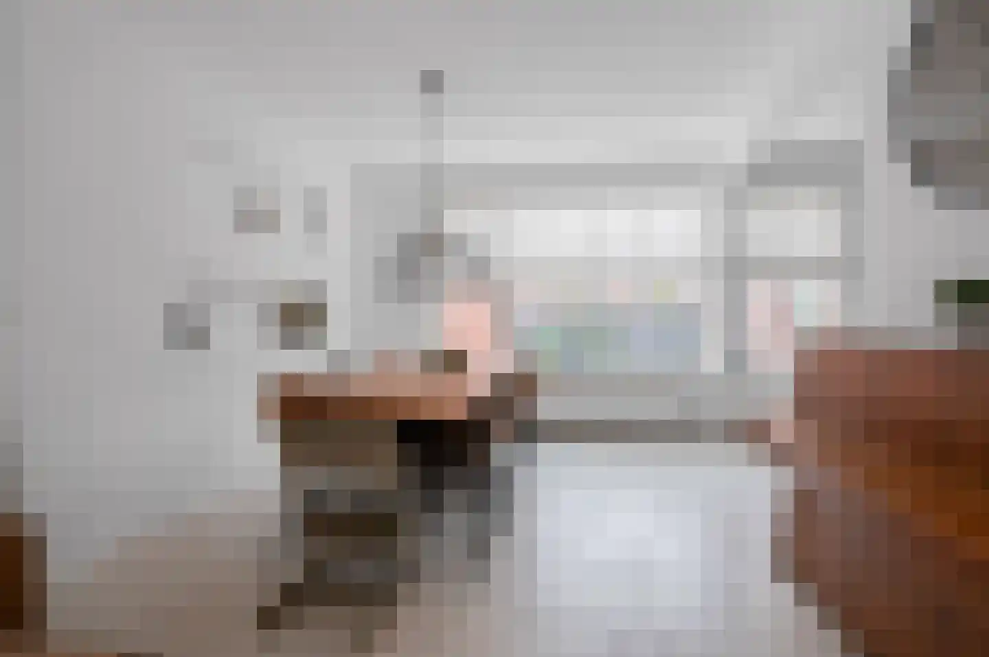 Jadestraat 33 Groningen thumbnail 10