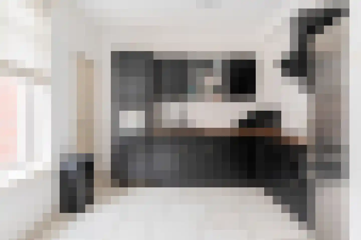Jadestraat 33 Groningen thumbnail 11