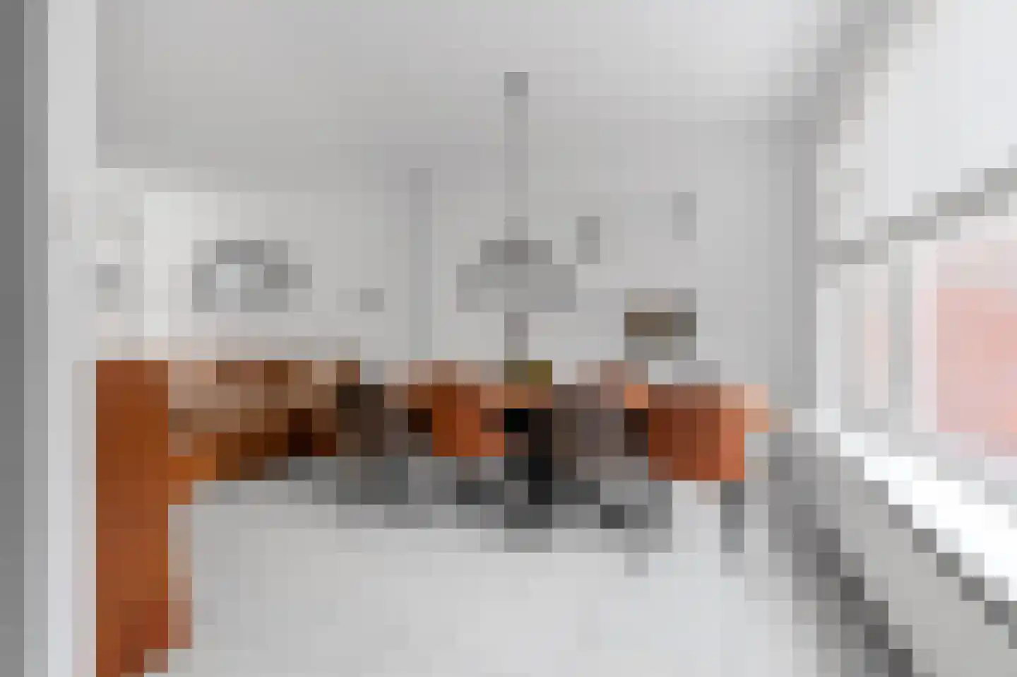 Jadestraat 33 Groningen thumbnail 13