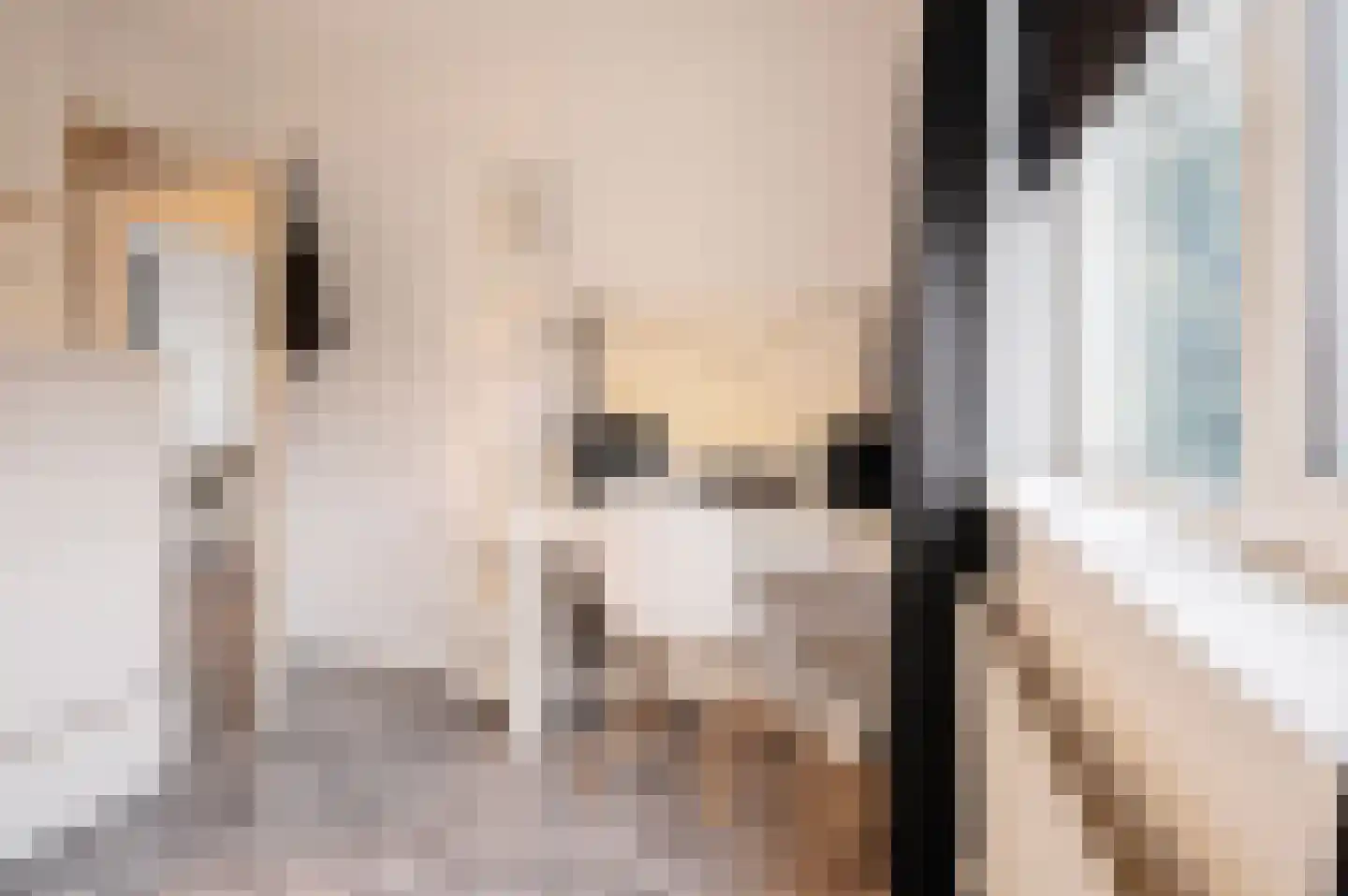 Jadestraat 33 Groningen thumbnail 17