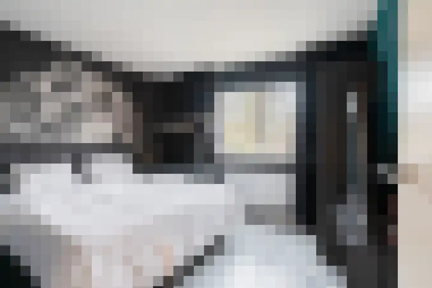 Jadestraat 33 Groningen thumbnail 18