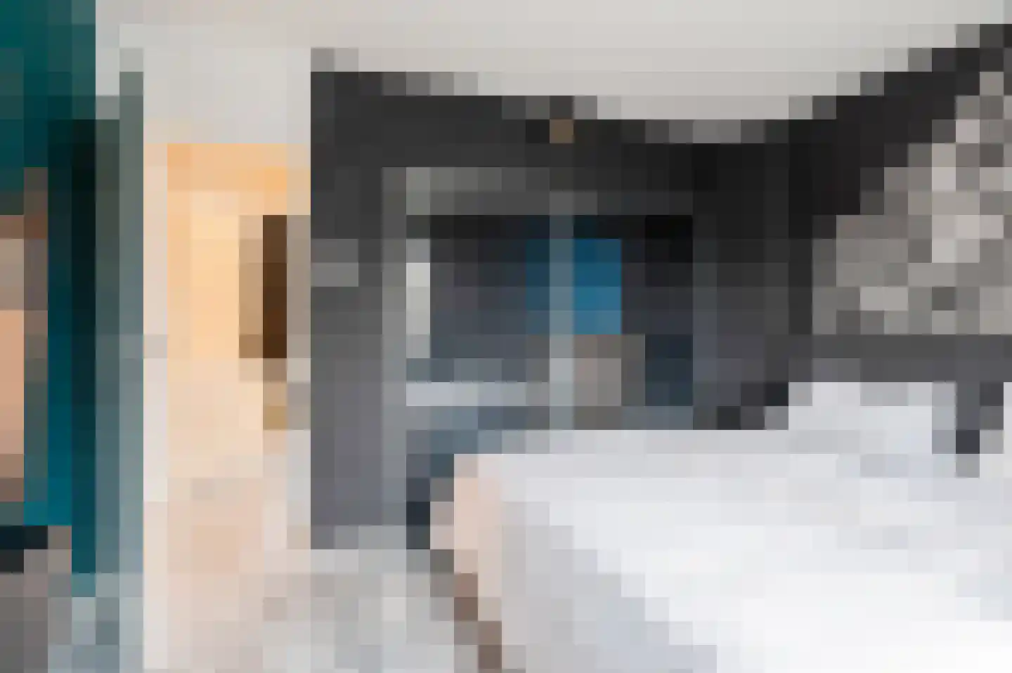 Jadestraat 33 Groningen thumbnail 19