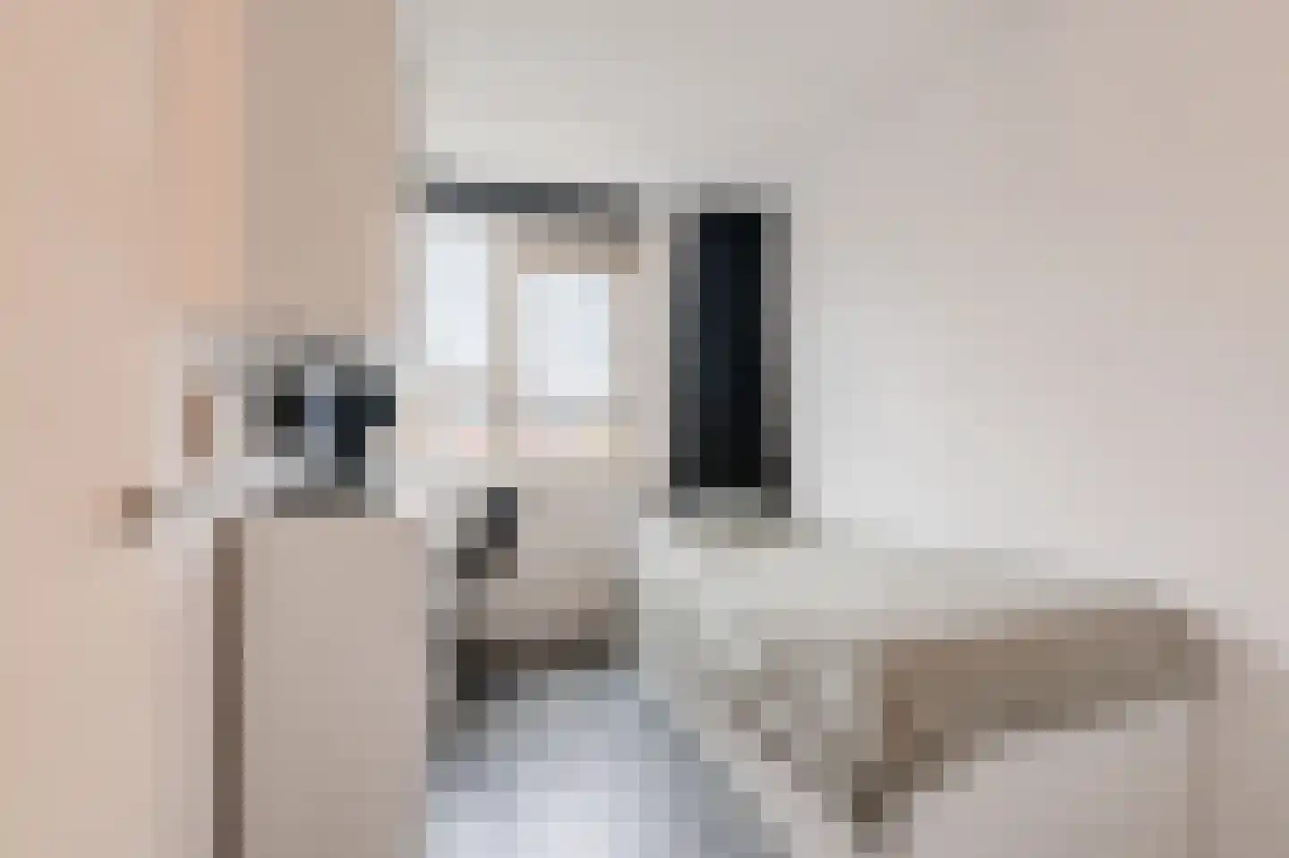 Jadestraat 33 Groningen thumbnail 20