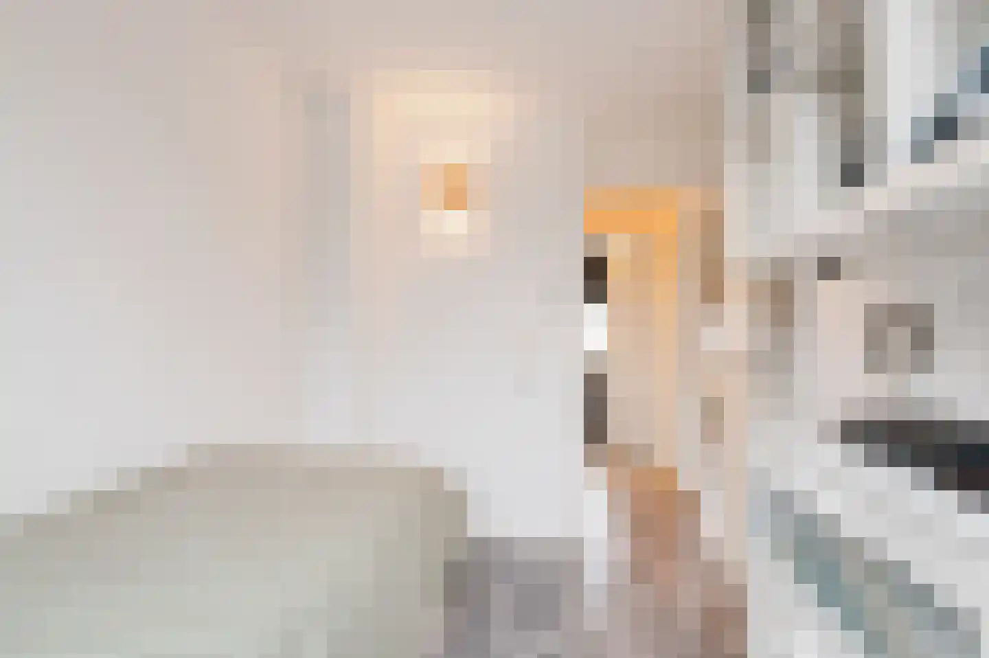 Jadestraat 33 Groningen thumbnail 21