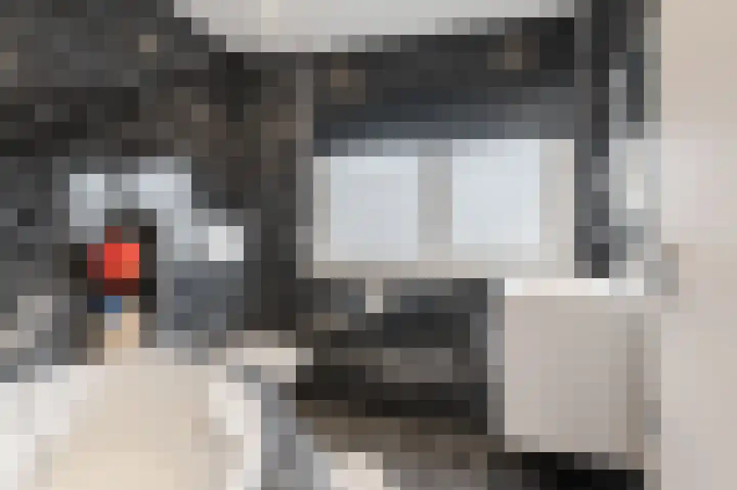 Jadestraat 33 Groningen thumbnail 22