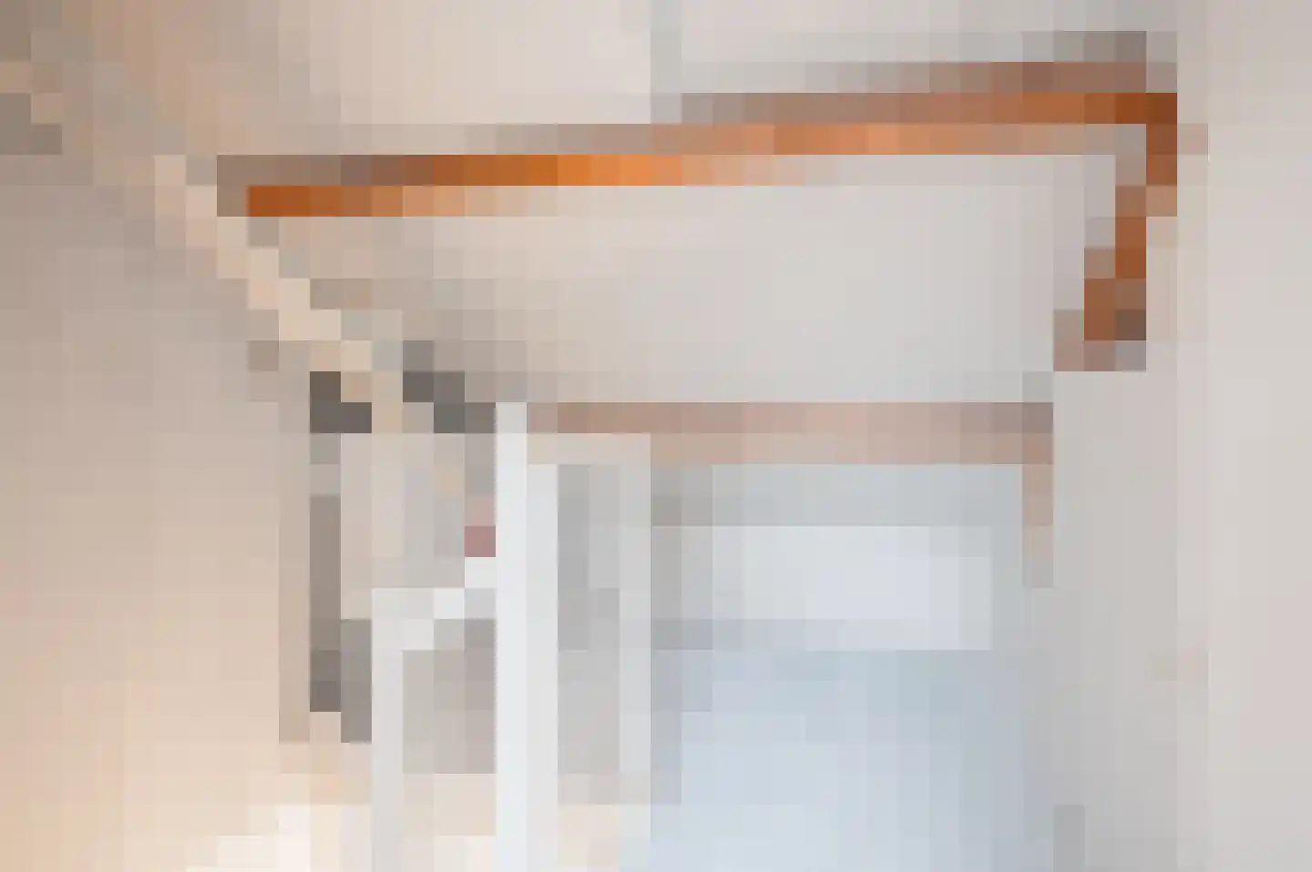 Jadestraat 33 Groningen thumbnail 24