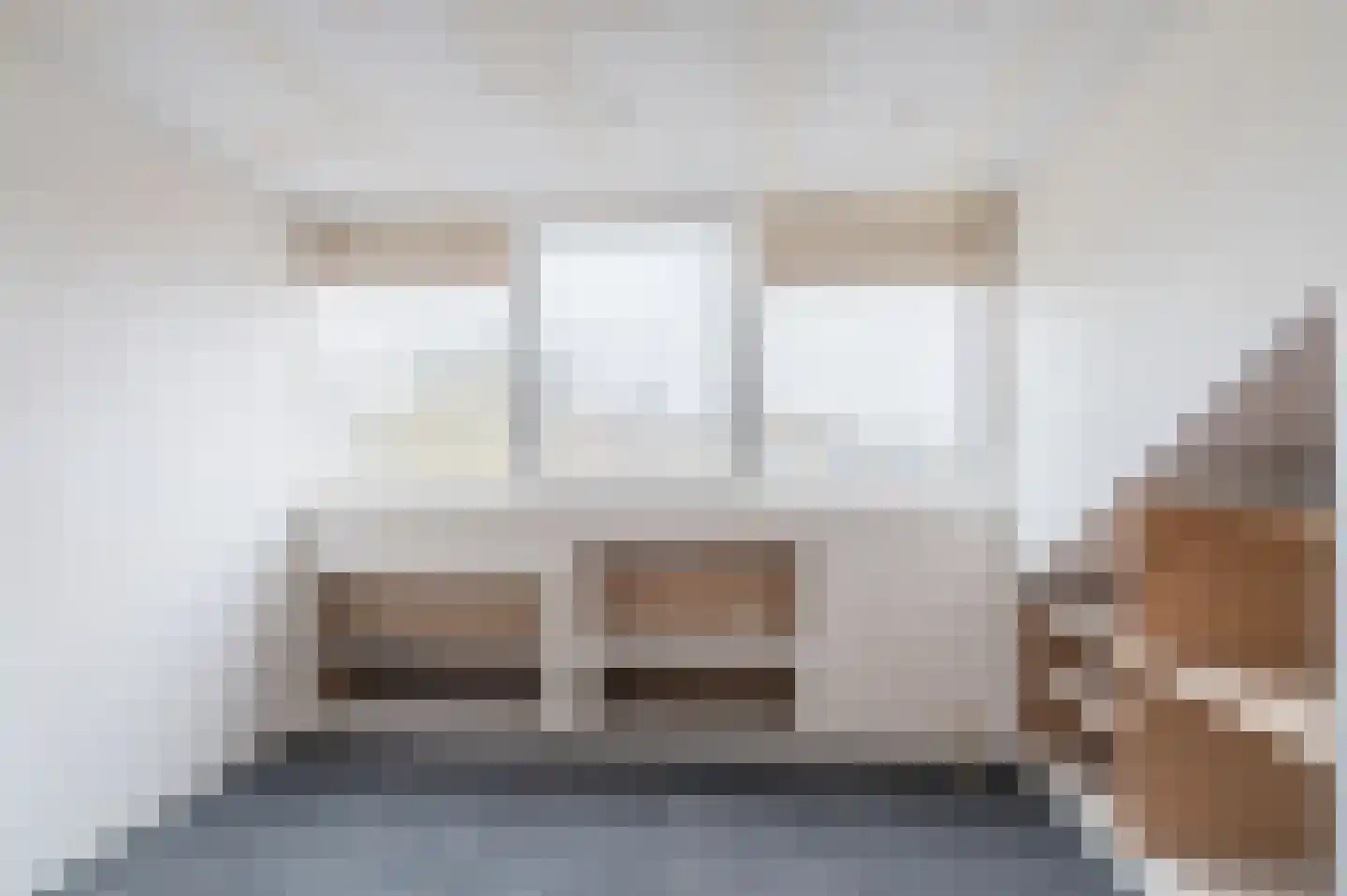 Jadestraat 33 Groningen thumbnail 25