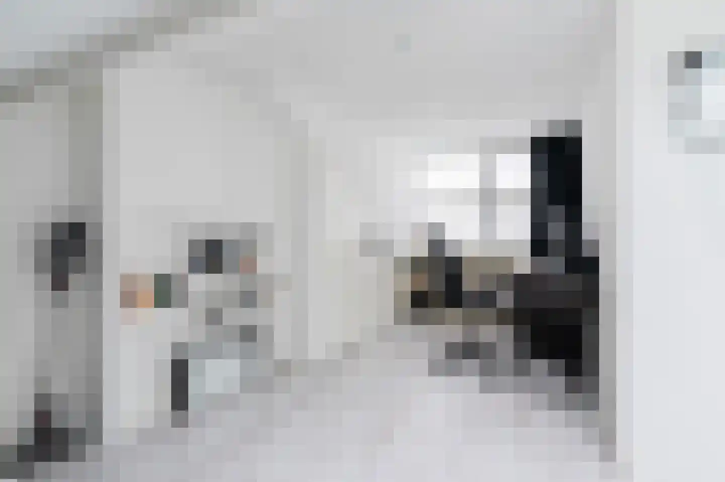 Jadestraat 33 Groningen thumbnail 27
