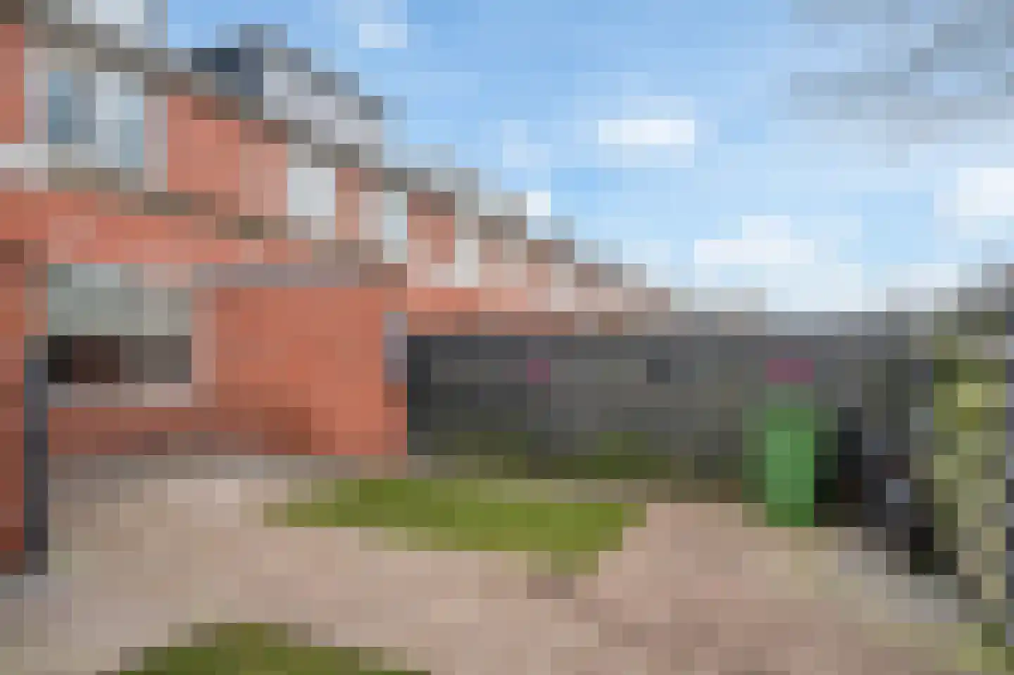 Jadestraat 33 Groningen thumbnail 29