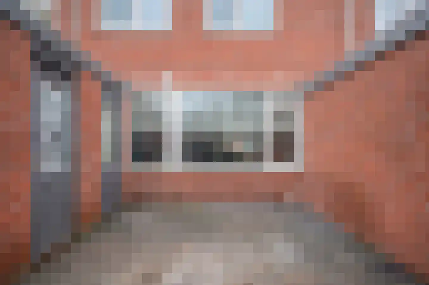 Jadestraat 33 Groningen thumbnail 30