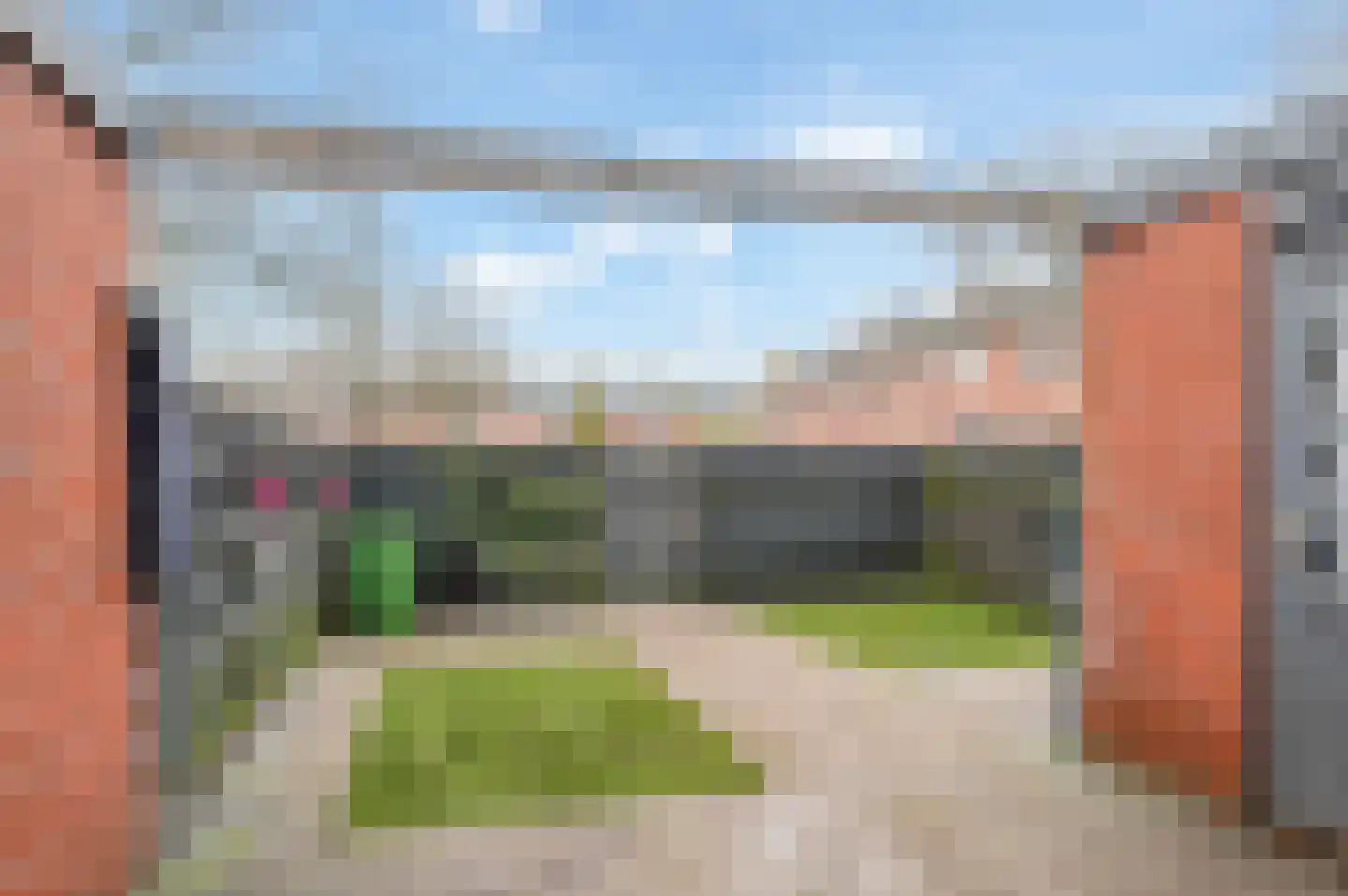 Jadestraat 33 Groningen thumbnail 31