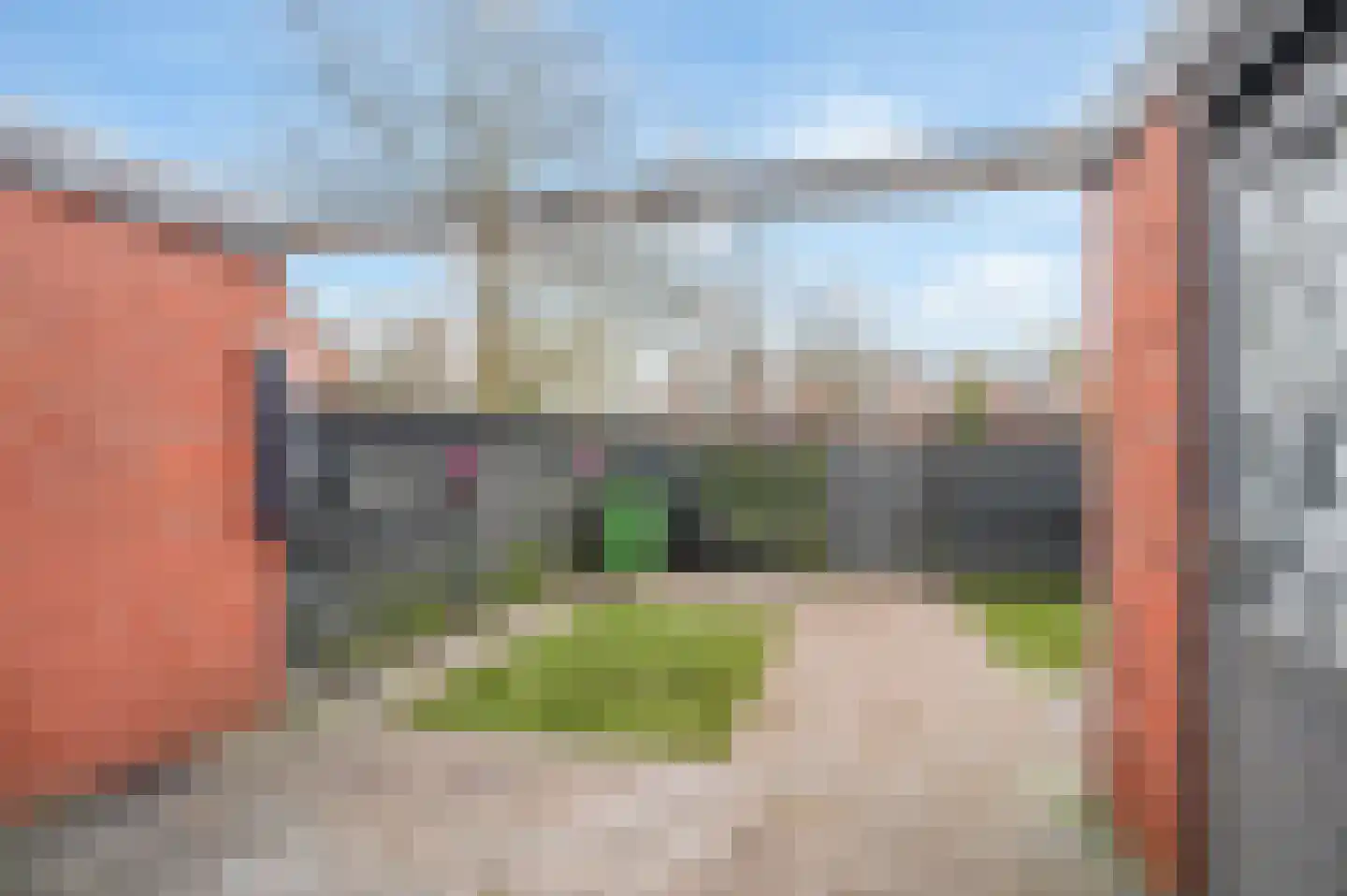 Jadestraat 33 Groningen thumbnail 32