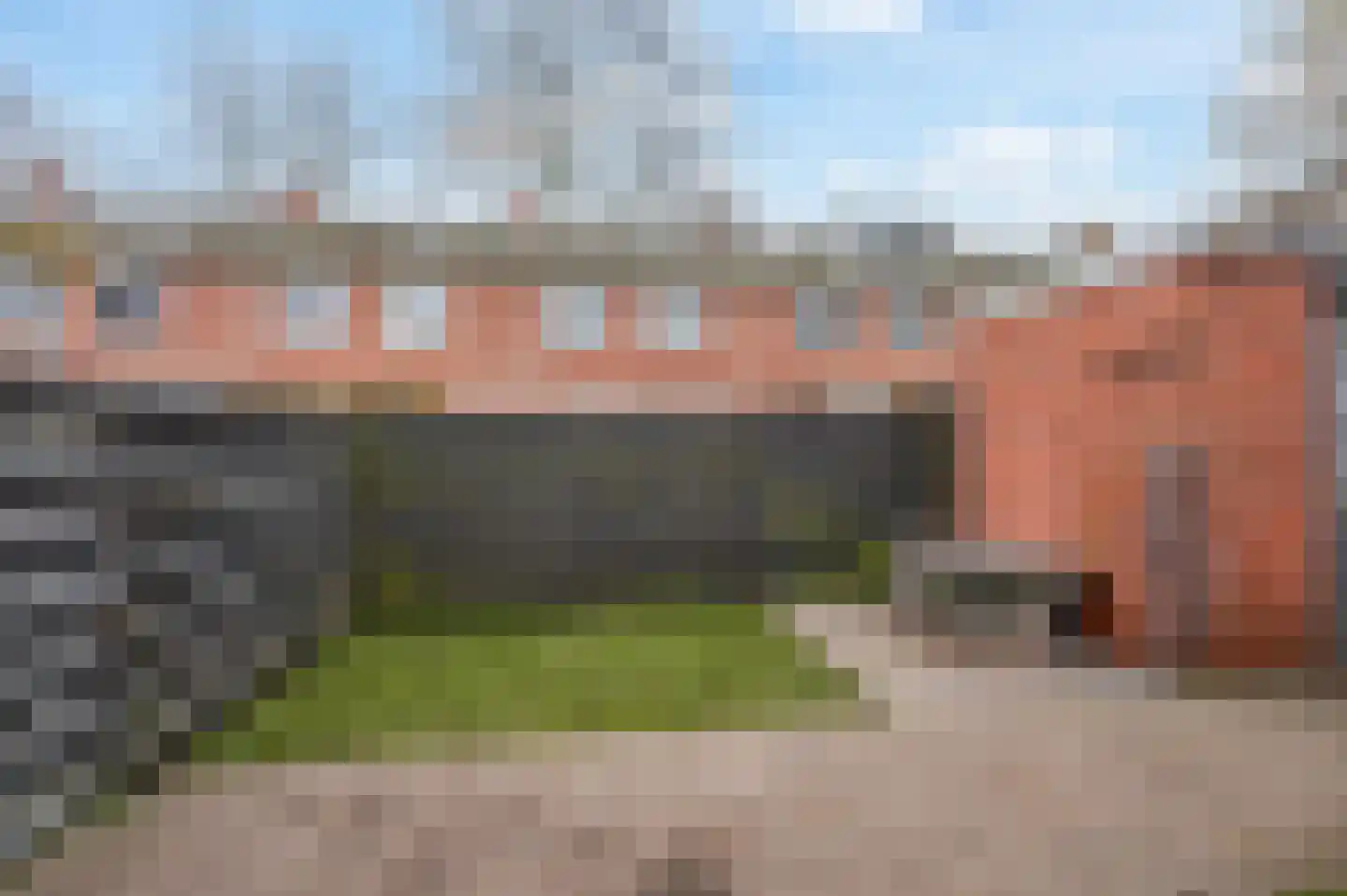 Jadestraat 33 Groningen thumbnail 33