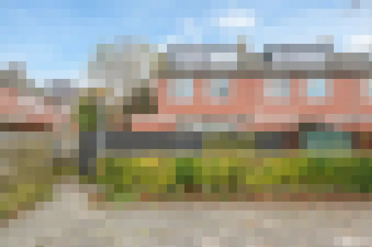 Jadestraat 33 Groningen thumbnail 34
