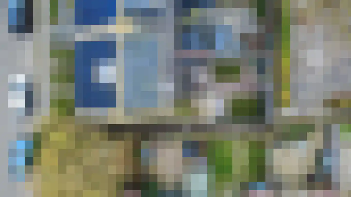 Jadestraat 33 Groningen thumbnail 35