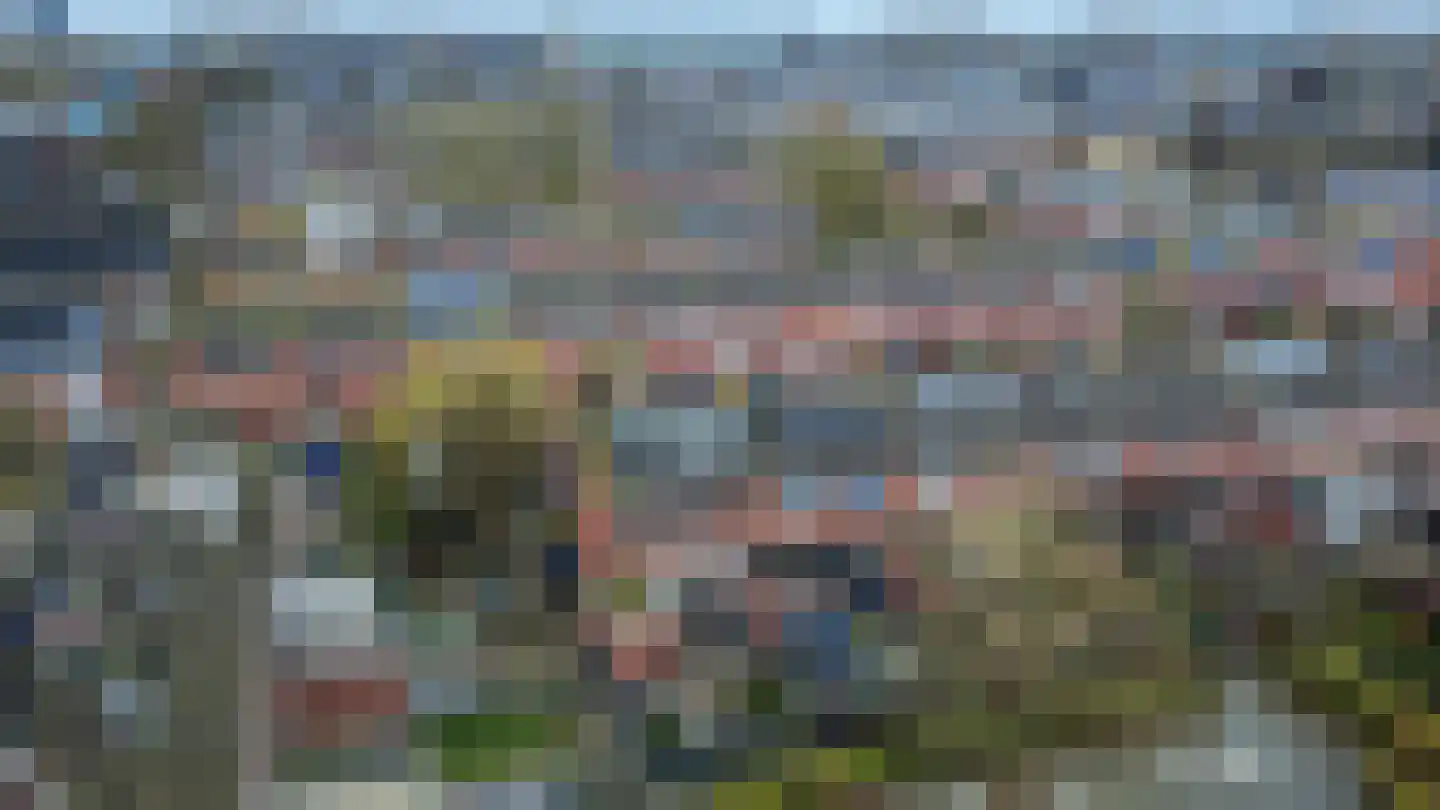 Jadestraat 33 Groningen thumbnail 36