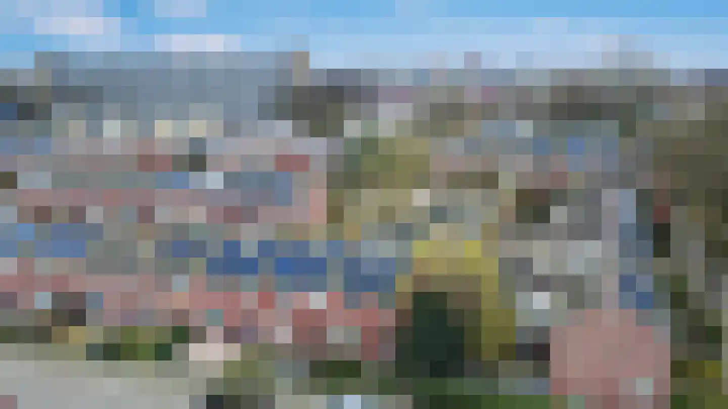 Jadestraat 33 Groningen thumbnail 37