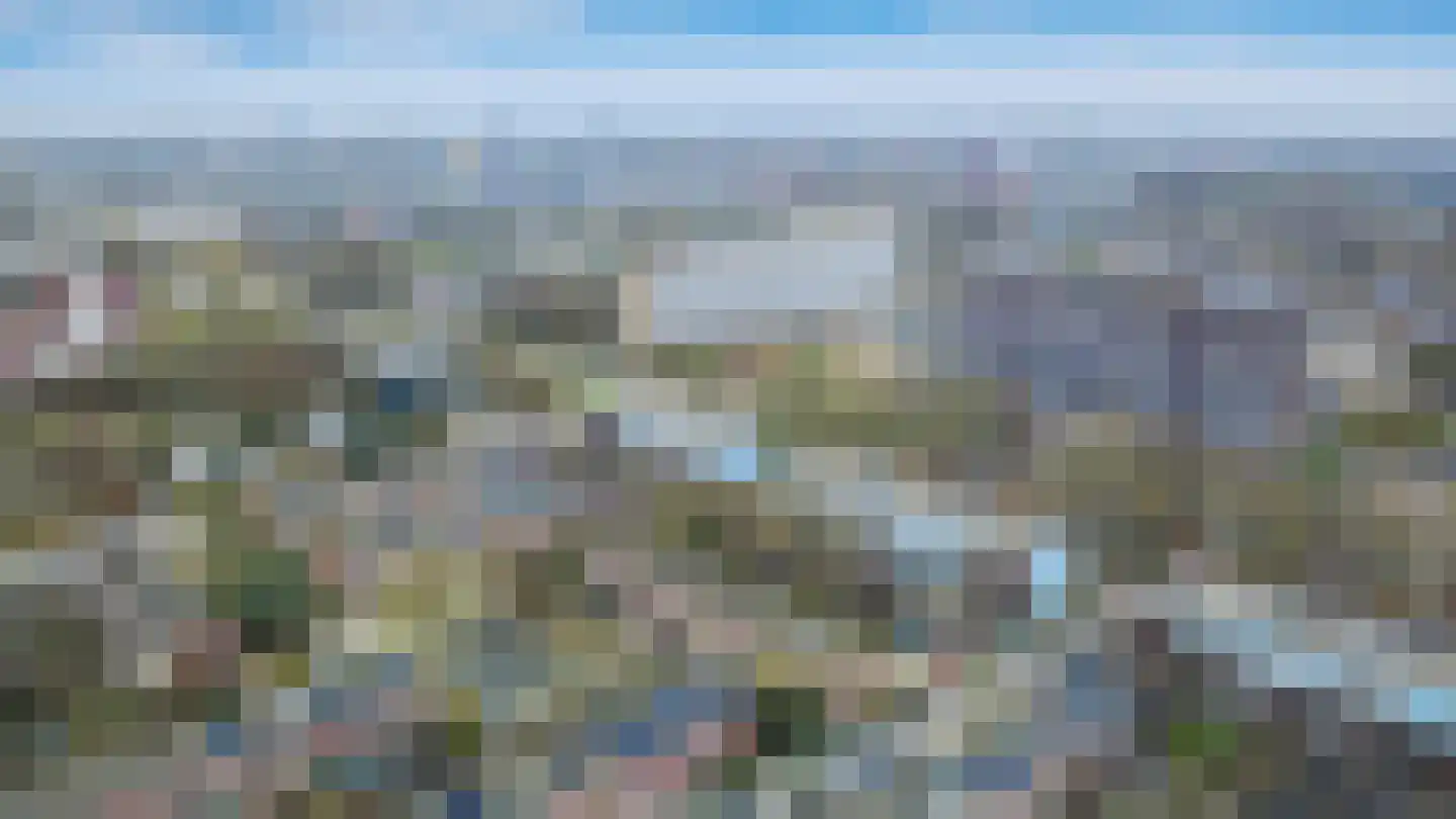 Jadestraat 33 Groningen thumbnail 38