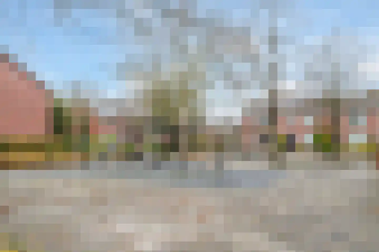 Jadestraat 33 Groningen thumbnail 39