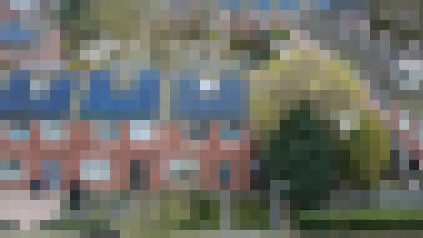 Jadestraat 33 Groningen thumbnail 4
