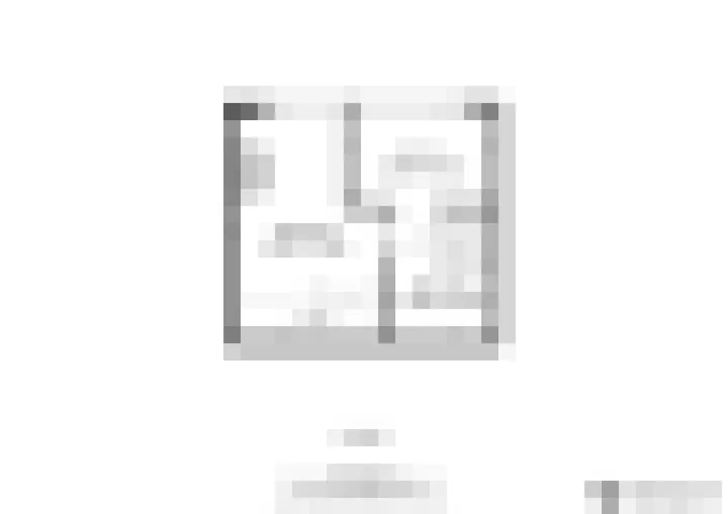 Jadestraat 33 Groningen thumbnail 42