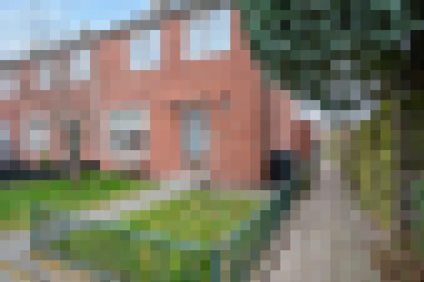 Jadestraat 33 Groningen thumbnail 5