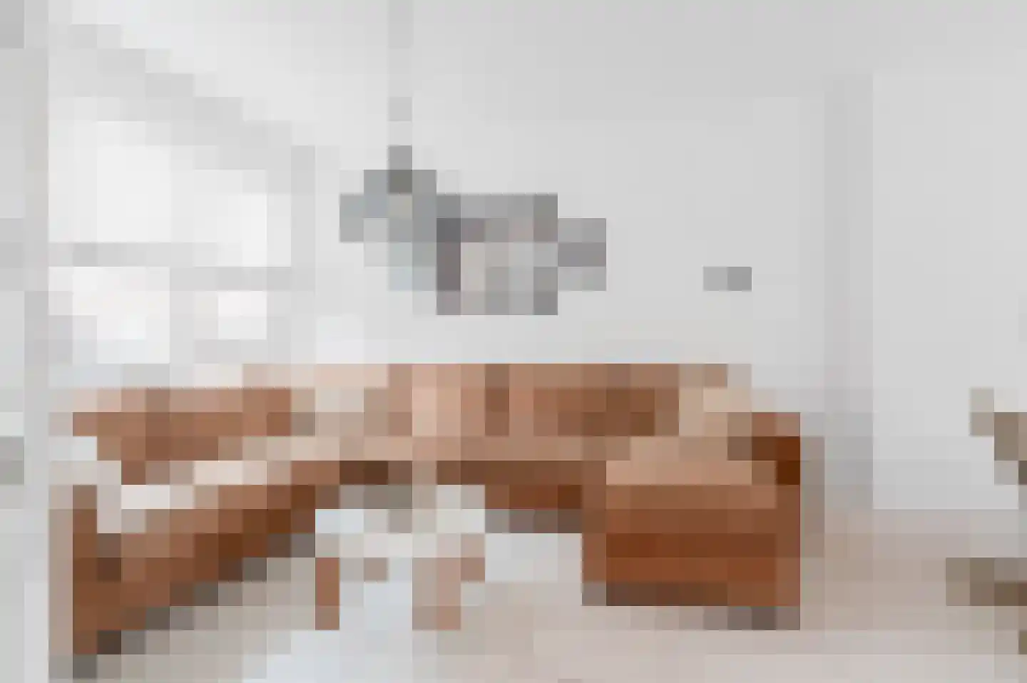 Jadestraat 33 Groningen thumbnail 7