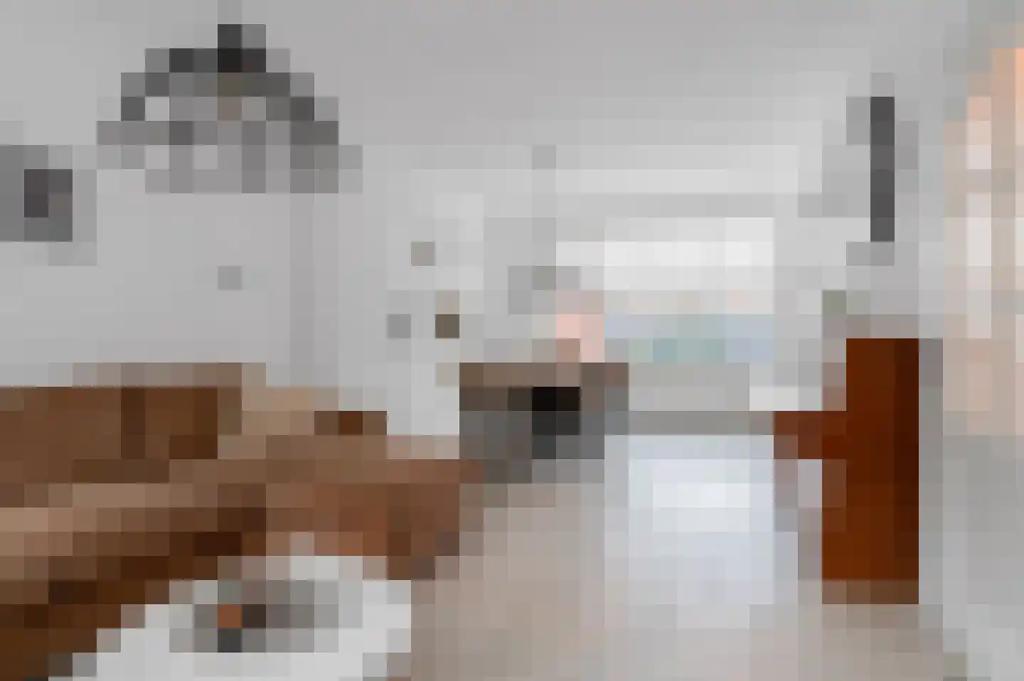 Jadestraat 33 Groningen thumbnail 9