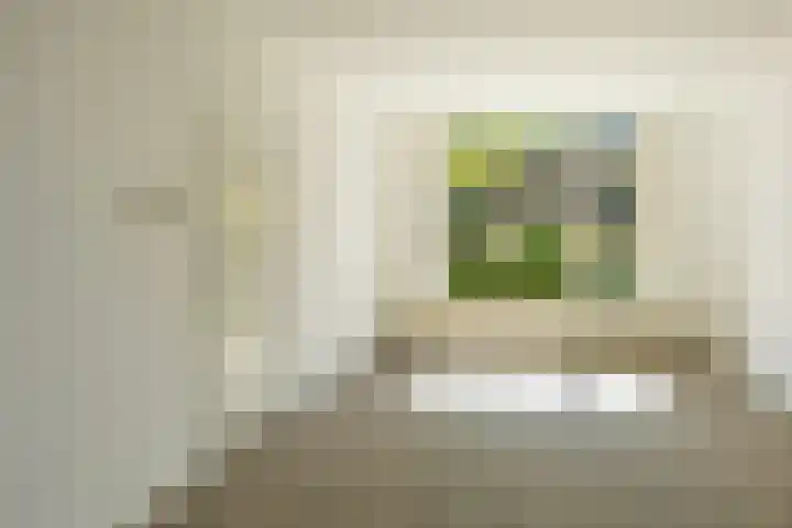 Jadestraat 34 Groningen thumbnail 10