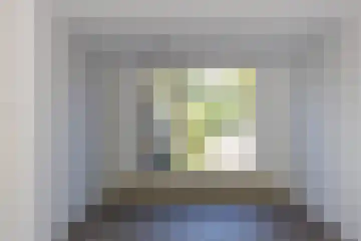 Jadestraat 34 Groningen thumbnail 12