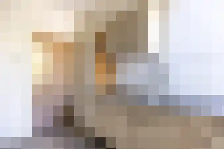 Jadestraat 34 Groningen thumbnail 13