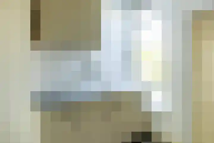 Jadestraat 34 Groningen thumbnail 14