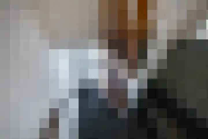 Jadestraat 34 Groningen thumbnail 16