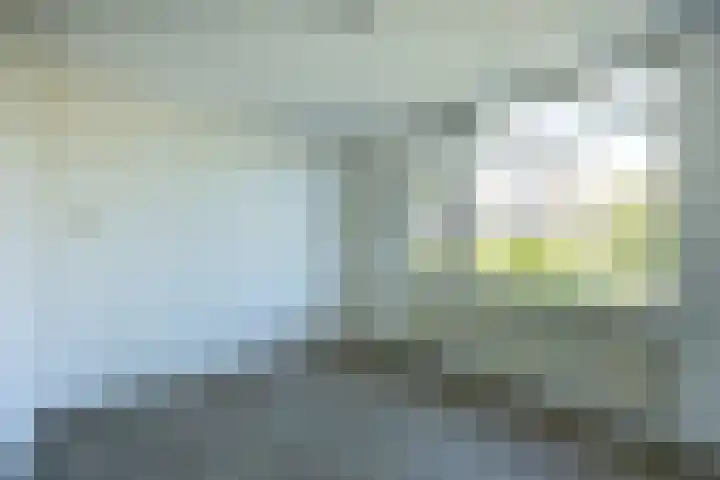 Jadestraat 34 Groningen thumbnail 17