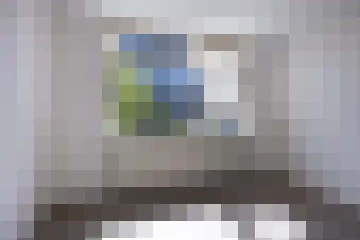Jadestraat 34 Groningen thumbnail 18