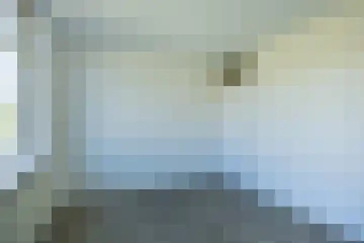 Jadestraat 34 Groningen thumbnail 19