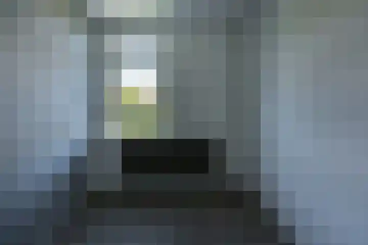 Jadestraat 34 Groningen thumbnail 20