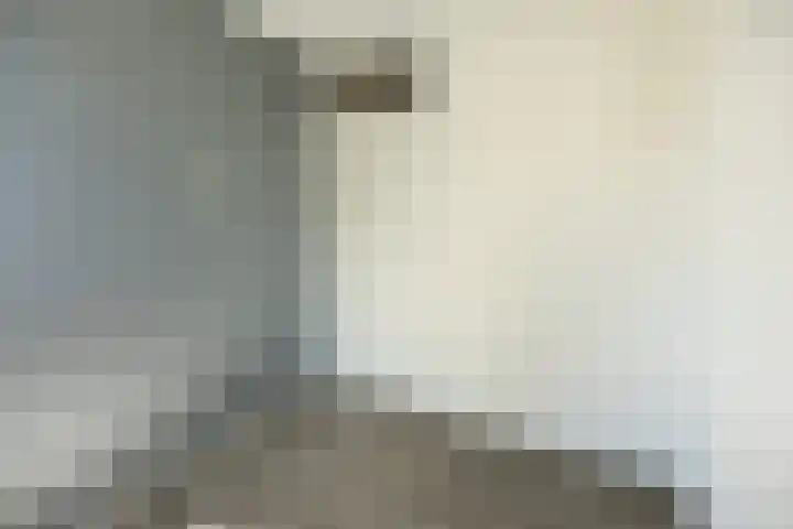 Jadestraat 34 Groningen thumbnail 21