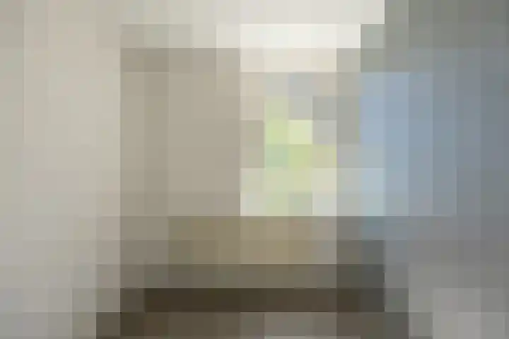 Jadestraat 34 Groningen thumbnail 22