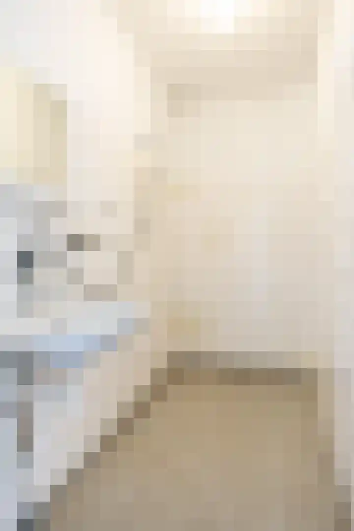 Jadestraat 34 Groningen thumbnail 25