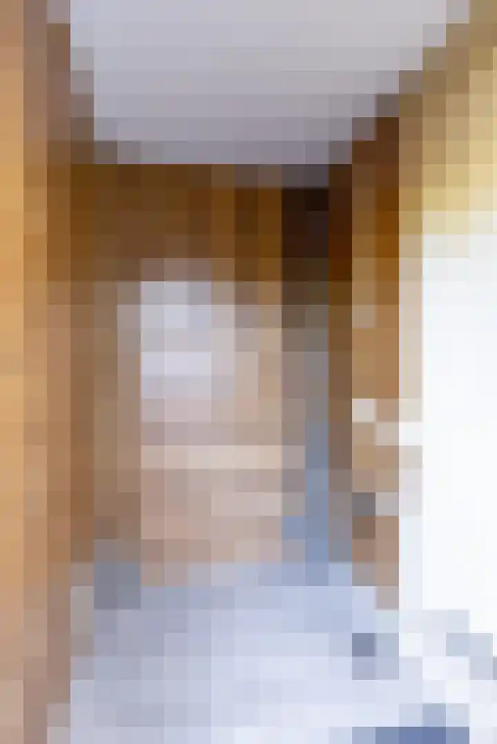 Jadestraat 34 Groningen thumbnail 29