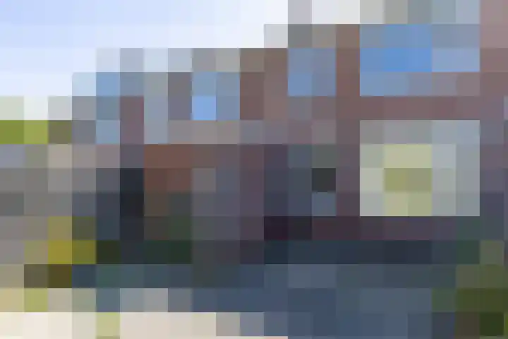 Jadestraat 34 Groningen thumbnail 30