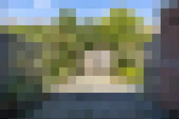 Jadestraat 34 Groningen thumbnail 31