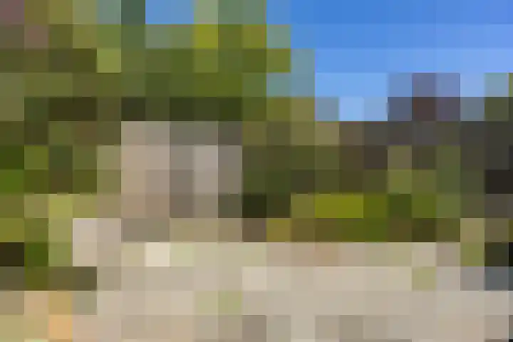 Jadestraat 34 Groningen thumbnail 32