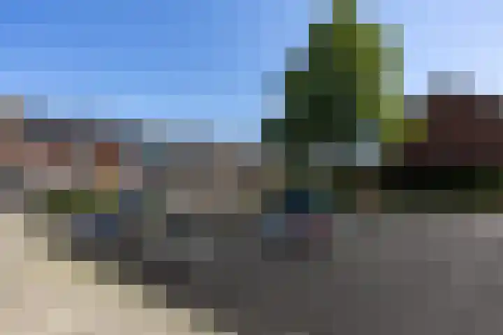 Jadestraat 34 Groningen thumbnail 34
