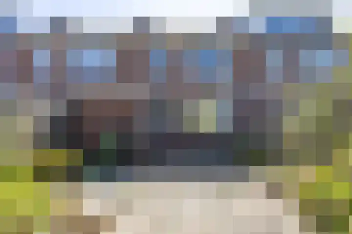 Jadestraat 34 Groningen thumbnail 35