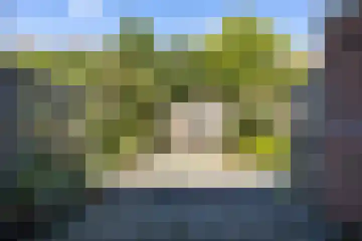 Jadestraat 34 Groningen thumbnail 5