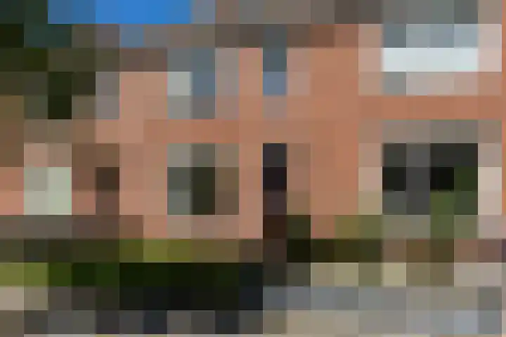 Jadestraat 34 Groningen thumbnail 6